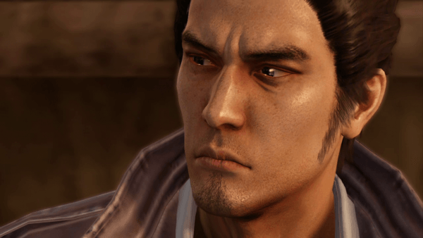 yakuza-5-eng-screenshot- (17)