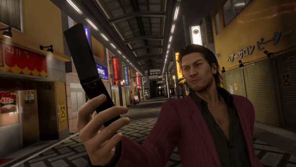 yakuza-5-eng-screenshot- (2)