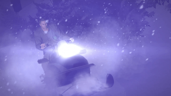 yakuza-5-eng-screenshot- (23)