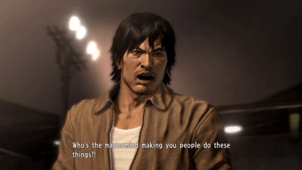 yakuza-5-eng-screenshot- (27)