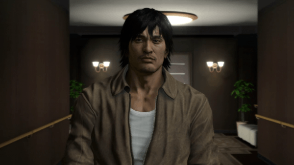 yakuza-5-eng-screenshot- (29)