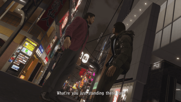 yakuza-5-eng-screenshot- (4)