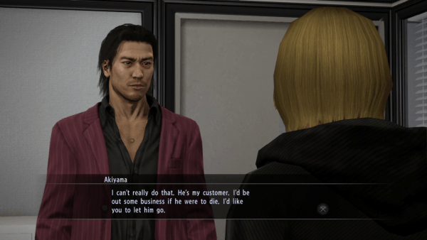 yakuza-5-eng-screenshot- (6)