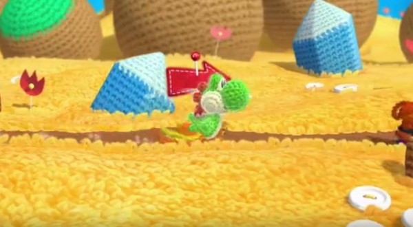 yoshis-woolly-world-01