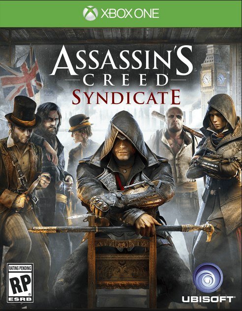 Assassins-Creed-Syndicate-Boxart-01