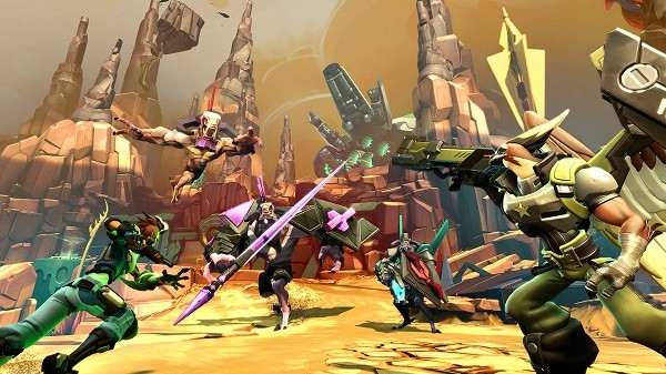 Battleborn-screenshot-008