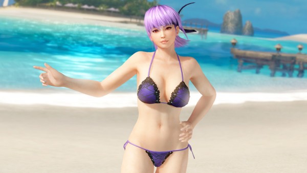 Dead-or-Alive-Xtreme-3-screenshot-(25)