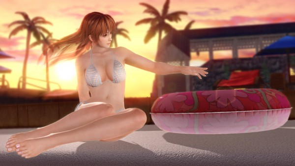 Dead-or-Alive-Xtreme-3-screenshot-(38)