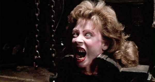 Evil-Dead-2-screenshot-01