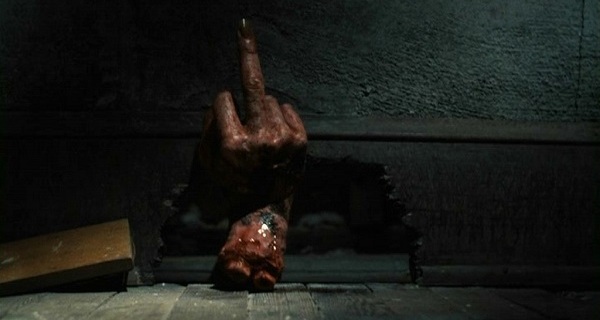 Evil-Dead-2-screenshot-02