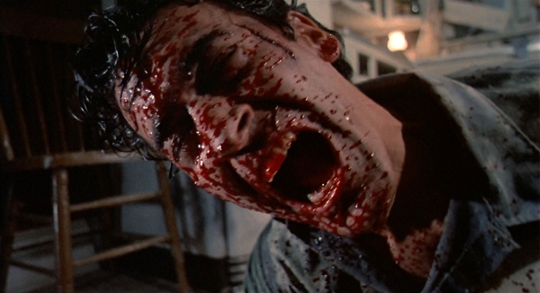 Evil-Dead-2-screenshot-03