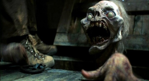 Evil-Dead-2-screenshot-04