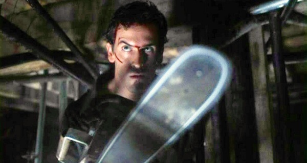 Evil-Dead-2-screenshot-05