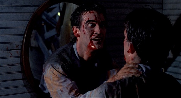 Evil-Dead-2-screenshot-06