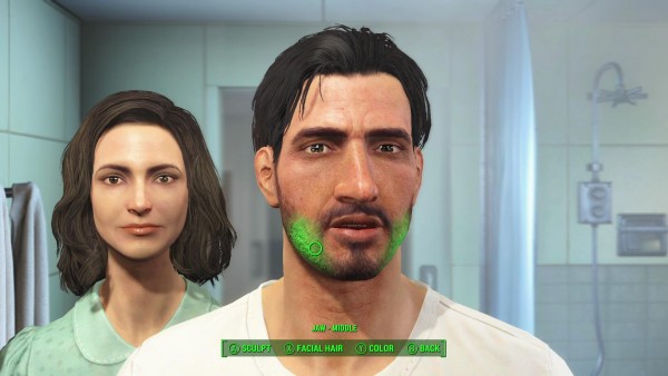 Fallout-4-screenshot-(15)