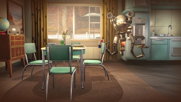 Fallout-4-screenshot-(16)