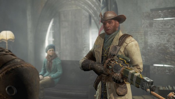 Fallout-4-screenshot-(17)
