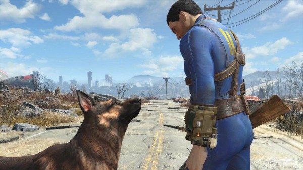 Fallout-4-screenshot-(18)