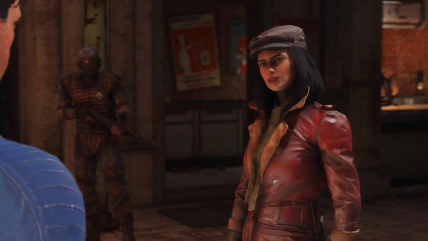 Fallout-4-screenshot-(19)