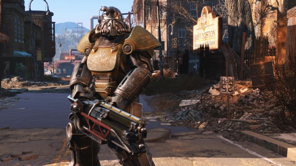 Fallout-4-screenshot-(20)