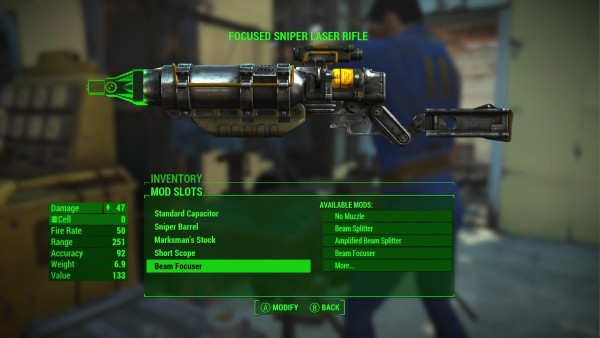 Fallout-4-screenshot-(21)