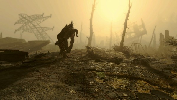 Fallout-4-screenshot-(22)