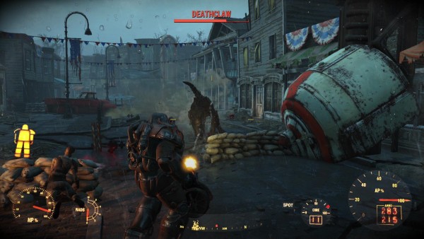 Fallout-4-screenshot-(23)