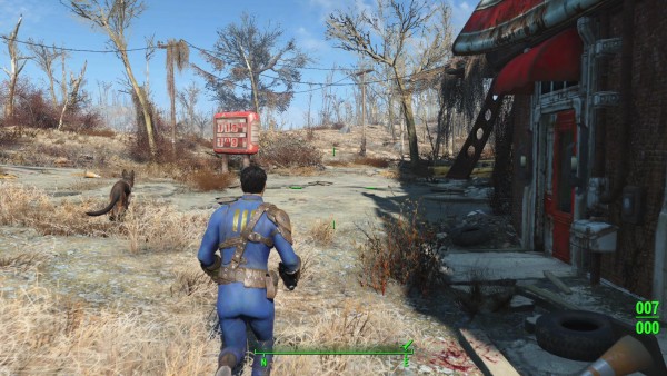 Fallout-4-screenshot-(24)