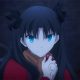 Aniplex USA Reveals ‘Fate/stay night: [Unlimited Blade Works]’ Season 2 Release Details