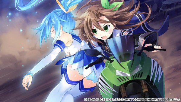 Hyperdimension-Neptunia-VS-Sega-Hard-Girls-screenshot-(11)