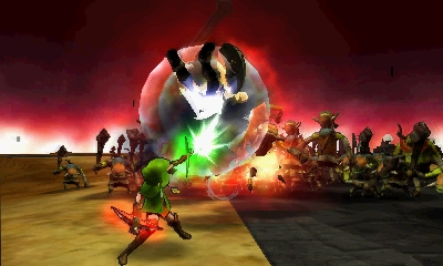 Hyrule-Warriors-Legends-screenshot-003
