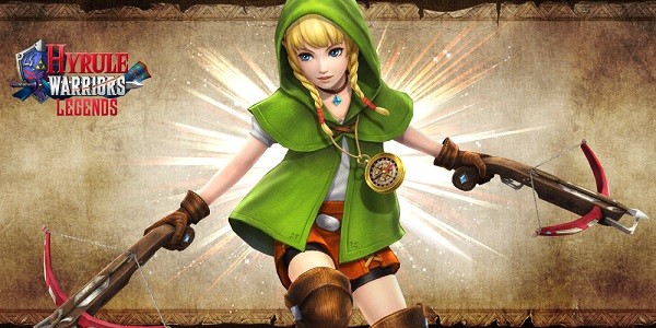 Hyrule-Warriors-Legends-screenshot-004