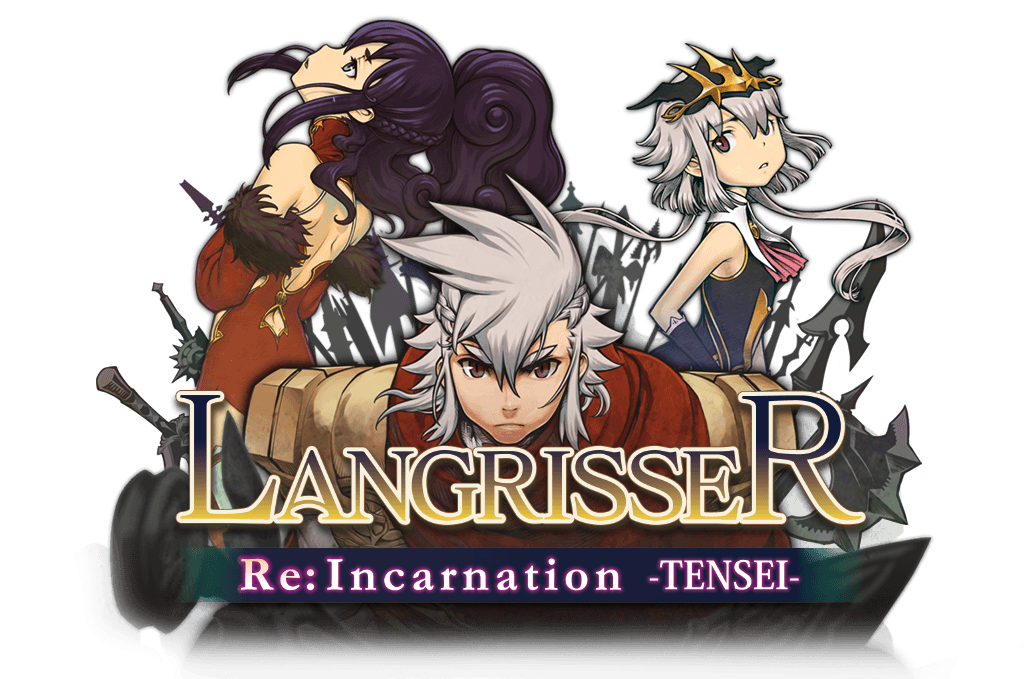 Langrisser-Re-Incarnation-Tensei-logo