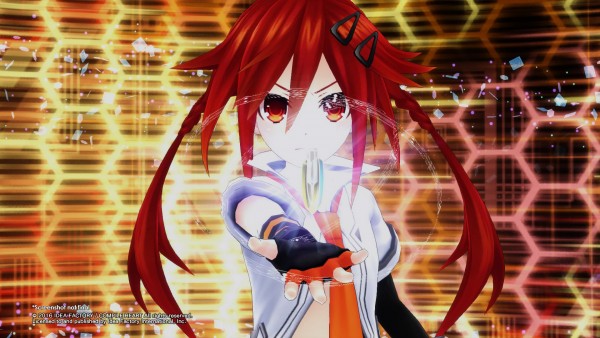 Megadimension-Neptunia-VII-eng-screenshot-8