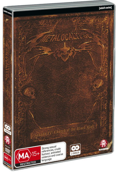 Metalocalypse-Season-Four-Cover-Art-01