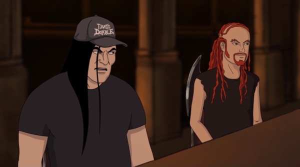 Metalocalypse-Season-Four-Screenshot-01