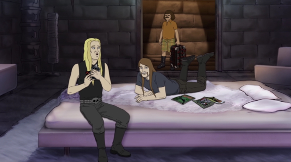 Metalocalypse-Season-Four-Screenshot-02