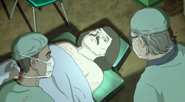 Metalocalypse-Season-Four-Screenshot-03