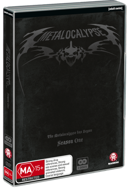 Metalocalypse-Season-One-Cover-Art-01
