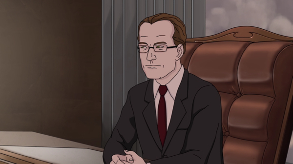 Metalocalypse-Season-Three-Screenshot-02