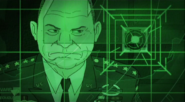 Metalocalypse-Season-Two-Screenshot-02