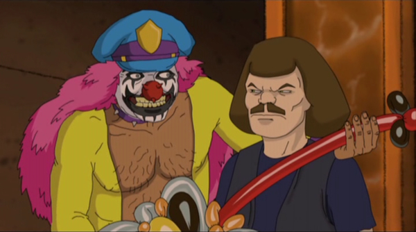 Metalocalypse-Season-Two-Screenshot-03