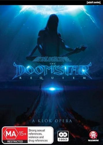 Metalocalypse-The-Doomstar-Requiem-Cover-Art-01