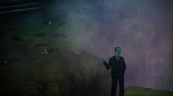 Metalocalypse-The-Doomstar-Requiem-Screenshot-01