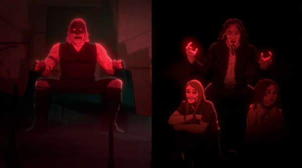 Metalocalypse-The-Doomstar-Requiem-Screenshot-02