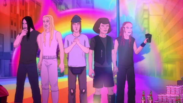 Metalocalypse-The-Doomstar-Requiem-Screenshot-03