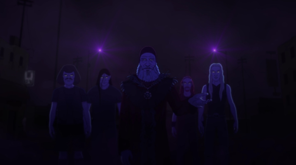 Metalocalypse-The-Doomstar-Requiem-Screenshot-04