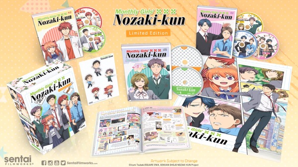 Monthly-Girls-Nozaki-kun-Premium-Box-Set-01