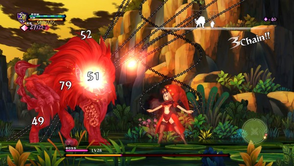 Odin-Sphere-Lefithrasir-screenshot-039