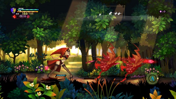 Odin-Sphere-Leifthrasir-screenshot-(44)